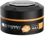 Gummy Haarwachs Bright Max Hold 150 ml