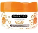 Morfose Haarmaske Argan 500 ml