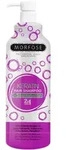Morfose 2in1 Keratin Shampoo 1000 ml