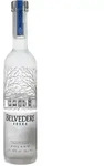 Belvedere Vodka 40% Vol. 0.7L