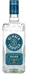 Olmeca Blanco Tequila 35% Vol. 0.7L