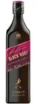 Johnnie Walker Black Ruby Blended Scotch Whisky 40% Vol. 0.7L
