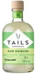 Tails Cocktails Daiquiri Lik&ouml;r 14.9% Vol. 0.5L