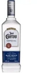 Jose Cuervo Blanco Tequila 35% Vol. 0.7L
