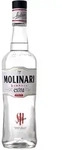 Molinari Sambuca Lik&ouml;r 40% Vol. 0.7L