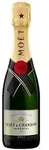 Moet & Chandon Mini Champagner 12.5% Vol. 0.2L