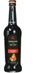 Riemerschmid Grenadine Sirup Vol. 0.7L