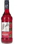 Bols Grenadine Sirup Vol. 0.75L