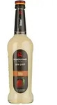 Riemerschmid Kokos Sirup Vol. 0.7L