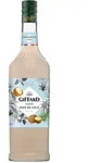 Giffard Kokos Sirup Vol.1L