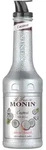Monin Kokos P&uuml;ree Vol. 1L
