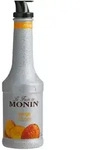 Monin Mango P&uuml;ree Vol. 1L