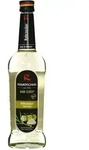 Riemerschmid Zuckersirup Vol. 0.7L