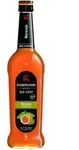 Riemerschmid Maracuja Sirup Vol. 0.7L