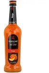 Riemerschmid Mango Sirup Vol. 0.7L