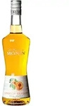 Monin Abricot Lik&ouml;r 20% Vol. 0.7L