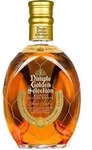 Dimple Golden Selection Blended Scotch Whisky 40% Vol. 0.7L
