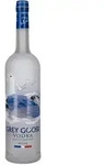 Grey Goose Vodka 40% Vol. 1.5L
