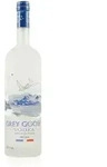Grey Goose Vodka 40% Vol. 3L