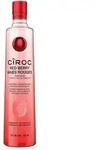 Ciroc Red Berry Vodka 37.5% Vol. 0.7L