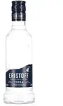Eristoff Weiss Vodka 37.5% Vol. 0.35L