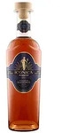 Havana Club Seleccion De Maestro Rum 45% Vol. 0.7L