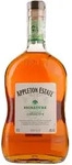 Appleton Estate Signature Blend Rum 40% Vol. 0.7L