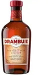 Drambuie Lik&ouml;r 40% Vol. 0.7L