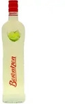 Berentzen Saurer Apfel Lik&ouml;r 16% Vol. 0.7L