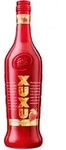 Xuxu Strawberry Classic Lik&ouml;r 15% Vol. 0.7L