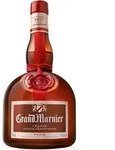 Grand Marnier Cordon Rouge Lik&ouml;r 40% Vol. 0.7L