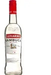 Luxardo Sambuca Dei Cesari Lik&ouml;r 38% Vol. 0.7L