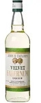 Falernum John D. Taylor's Velvet Lik&ouml;r 11% Vol. 0.7L