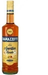 Ramazzotti Rosato Aperitivo Lik&ouml;r 15% Vol. 0.7L