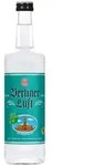 Berliner Luft Pfefferminze Lik&ouml;r 18% Vol. 0.7L