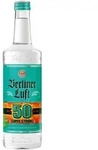 Berliner Luft Pfefferminzlik&ouml;r strong Lik&ouml;r 40% Vol. 0.7L