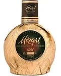 Mozart Gold Chocolate Cream Lik&ouml;r 17% Vol. 0.7L