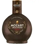Mozart Dark Chocolate Chocolate Lik&ouml;r 17% Vol. 0.7L