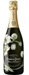Perrier-Jou&euml;t Belle Epoque Brut 2016 Champagner 12.5% Vol. 0.75L