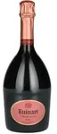 Ruinart Rose Champagner 12.5% Vol. 0.75L