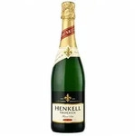 Henkell Sekt 11.5% Vol. 0.75L