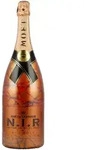 Moet & Chandon N.I.R. Nectar Imperial Rose Champagner 12% Vol. 0.75L