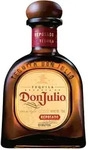 Don Julio Reposado Tequila 38% Vol. 0.7L