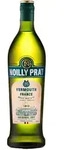 Noily Prat Dry Wermut 18% Vol. 1L