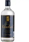 Pisco Control Pisco 43% Vol. 0.7L