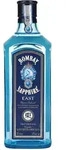 Bombay Sapphire EAST London Dry Gin 42% Vol. 0.7L