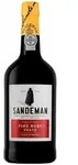 Sandeman Fine Ruby Portwein 19.5% Vol. 0.75L