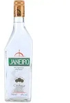 Janeiro Cachaca 40% Vol. 0.7L
