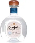 Don Julio Blanco Tequila 38% Vol. 0.7L