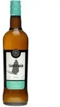 Sandeman Sherry Fino Wein 15% Vol. 0.75L